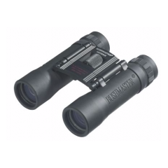 735WA Binocular bushmaster